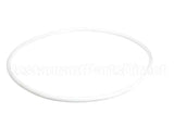 12101 Cambro Gasket