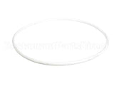 12101 Cambro Gasket