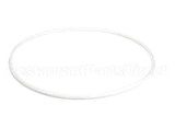 12101 Cambro Gasket