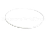 12101 Cambro Gasket