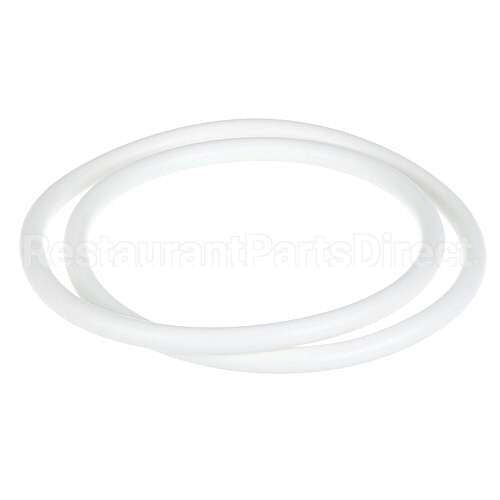 12102 Compatible Cambro Gasket