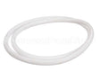 12102 Cambro 1-Gasket