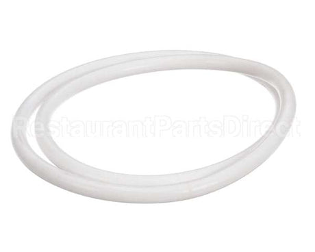 12102 Cambro 1-Gasket