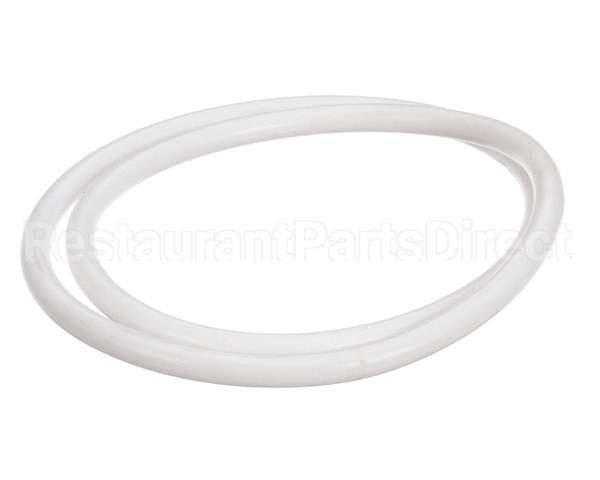 12102 Cambro 1-Gasket
