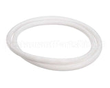 12102 Cambro 1-Gasket