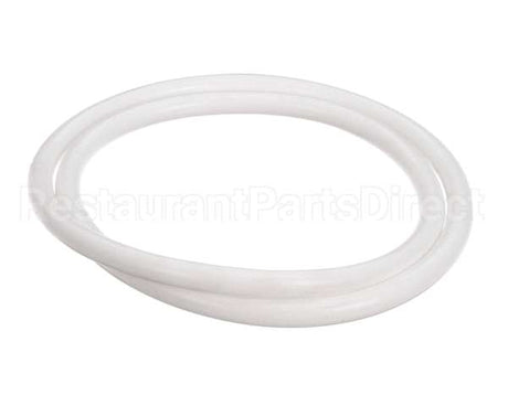 12102 Cambro 1-Gasket