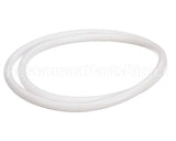 12102 Cambro 1-Gasket