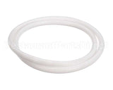 12102 Cambro 1-Gasket