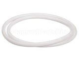 12102 Cambro 1-Gasket