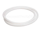 12102 Cambro 1-Gasket