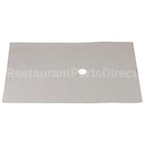 12102 Compatible Henny Penny Filter Paper