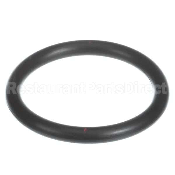 12102062 Compatible Fagor Junta Trica Resis. Tubular Evo