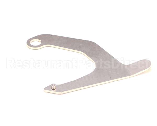 121028 Rondo Bracket Right