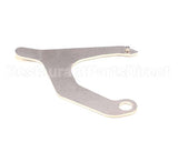 121028 Rondo Bracket Right