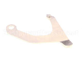 121029 Rondo Bracket Left