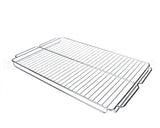 12104098 Fagor Commerical - Miami Intermediate Shelf 640X405Mm