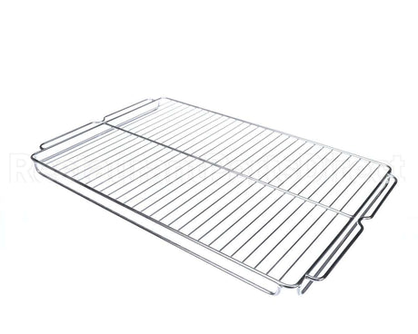 12104098 Fagor Commerical - Miami Intermediate Shelf 640X405Mm