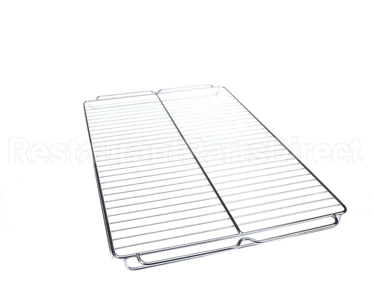 12104098 Fagor Commerical - Miami Intermediate Shelf 640X405Mm