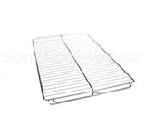 12104098 Fagor Commerical - Miami Intermediate Shelf 640X405Mm