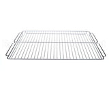 12104098 Fagor Commerical - Miami Intermediate Shelf 640X405Mm