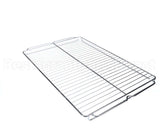 12104098 Fagor Commerical - Miami Intermediate Shelf 640X405Mm