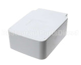 121042 Rondo Rondo Rear Duster With Flour Duster