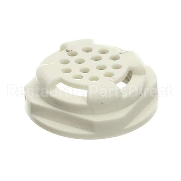 12104339 Compatible Fagor Air Break"S Nut