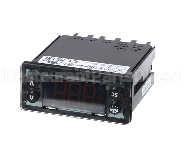 12104350 Fagor Commerical - Miami Term Erc 112C 080G3212 Danfoss
