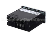 12104350 Fagor Commerical - Miami Term Erc 112C 080G3212 Danfoss