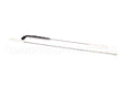 12105 Henny Penny Brush Set