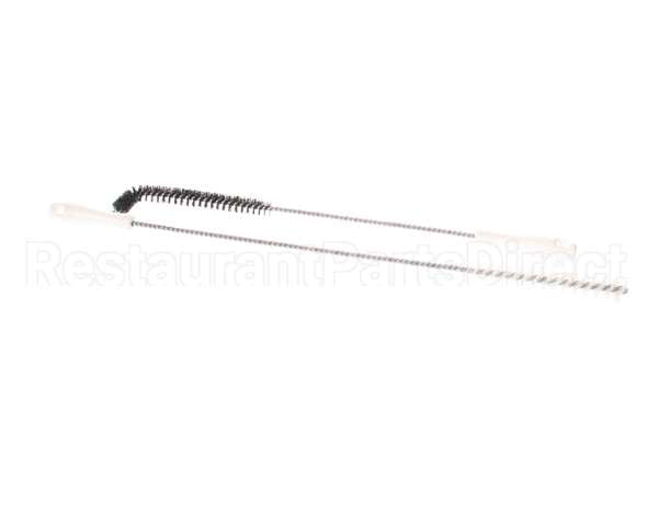 12105 Henny Penny Brush Set