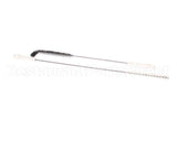 12105 Henny Penny Brush Set