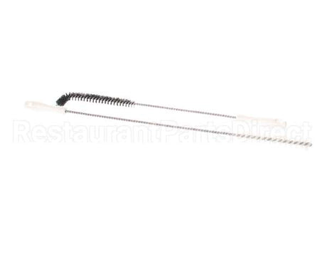 12105 Henny Penny Brush Set