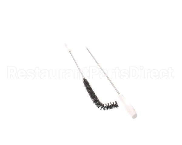 12105 Henny Penny Brush Set