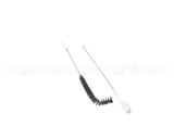 12105 Henny Penny Brush Set