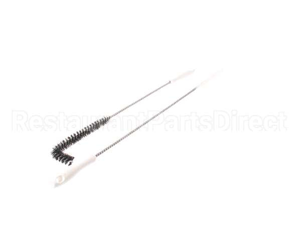 12105 Henny Penny Brush Set