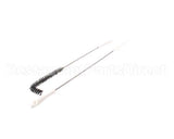 12105 Henny Penny Brush Set