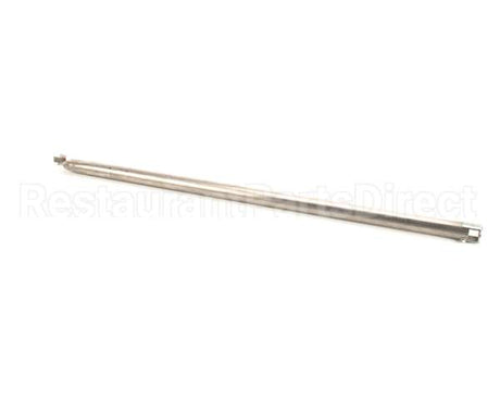 1210500000 Jade Burner, Broiler Chick (Epl) 2