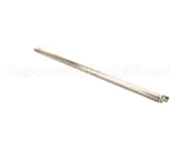 1210500000 Jade Burner, Broiler Chick (Epl) 2