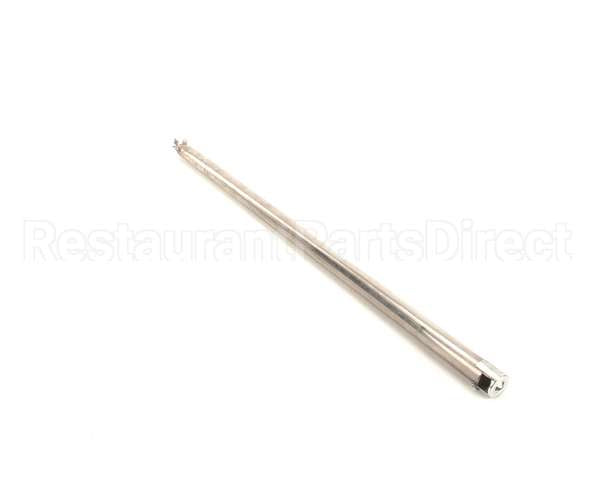1210500000 Jade Burner, Broiler Chick (Epl) 2