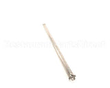 1210500000 Jade Burner, Broiler Chick (Epl) 2
