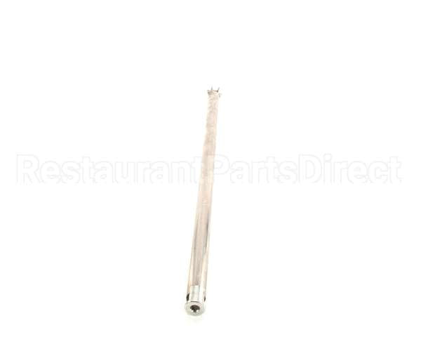 1210500000 Jade Burner, Broiler Chick (Epl) 2