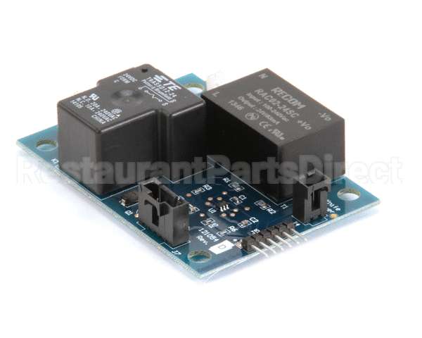 121054 Globe 3600 Series / Gen 3