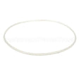 12106 Compatible Cambro Gasket