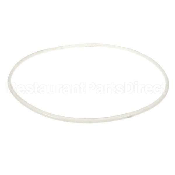 12106 Compatible Cambro Gasket