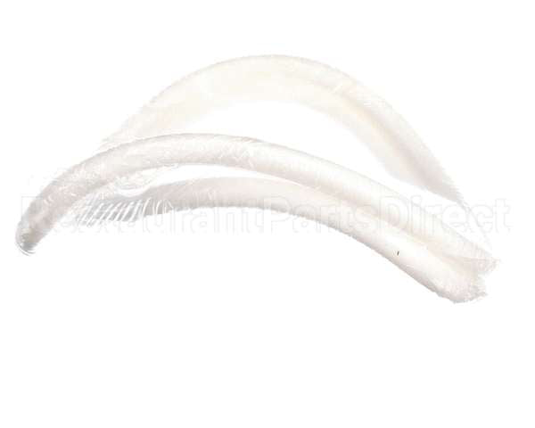 12106 Cambro Gasket