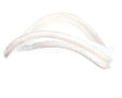 12106 Cambro Gasket