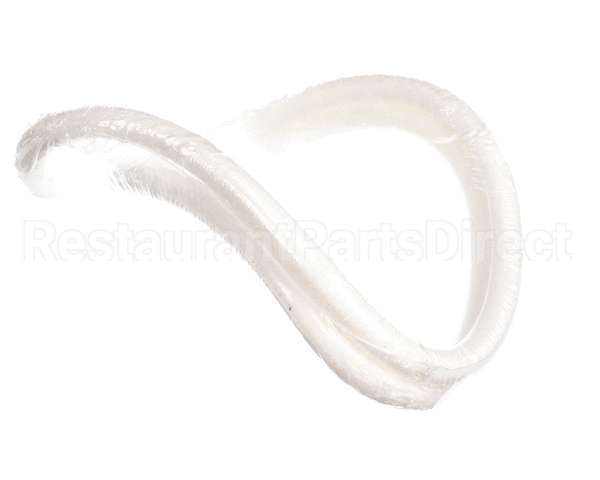 12106 Cambro Gasket