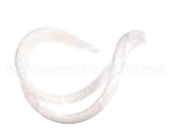 12106 Cambro Gasket