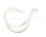 12106 Cambro Gasket